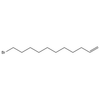 11-Bromo-1-undecene - ENEB0570 - Gelest, Inc.