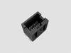 MicroSpace™ 1.27mm - 10145179-112KLF - Amphenol Communications Solutions