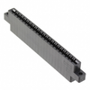 Card Edge Connectors - Housings - 583282-1 - Lingto Electronic Limited