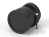 Connector Strain Relief - 2267474-2 - TE Connectivity