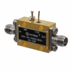 RF Amplifiers -- 1949-1138-ND - Image