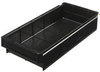 Storage Tray 500 x 230 x 100 -- 9123.905 - Image