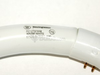 32 Watt, 12" Diameter Warm White T9 Circline Bulb -- A06023 - Image