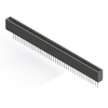 Edgeboard Connectors - 151-737-039-545-101-ND - DigiKey