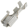 Connectors, Interconnects - Terminals - Quick Connects, Quick Disconnect Connectors - 1365049-1-1393310-9 - Win Source Electronics