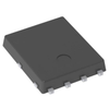 Discrete Semiconductor Products Transistors FETs, MOSFETs Single FETs, MOSFETs - Win Source Electronics