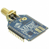 RF and Wireless RF Transceiver Modules and Modems