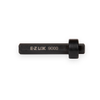 Drive Tool for E-Z Hex™ Threaded Inserts (Internal Threads: 1/4-20, M6) - 9000 - E-Z LOK