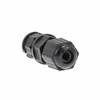 Circular Connector Assemblies - 1754-1538-ND - DigiKey