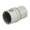 Circular Connector Housings - 1195-1603-ND - DigiKey