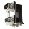 D-Sub Connector Assemblies - 179-109MFE-ND - DigiKey