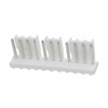 Headers, Male Pins - 4-644615-1-ND - DigiKey