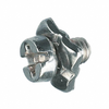 Heavy Duty Connector Accessories - 1195-6025-ND - DigiKey