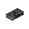 Headers, Male Pins - WM4805-ND - DigiKey