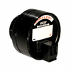 Alarms, Buzzers, and Sirens - 458-1167-ND - DigiKey
