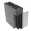 PLC Modules - 2039-AH16AM30N-5A-ND - DigiKey