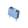 DIP Switches - 206-1S-ND - DigiKey