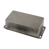 Boxes - HM1958-ND - DigiKey
