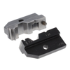 Crimp Heads, Die Sets - 3100-62417530RT-ND - DigiKey