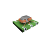 RF Directional Coupler - MACP-010381-C70880 - Quarktwin Technology Ltd.