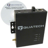 RF Receiver, Transmitter, and Transceiver Finished Units - ABDG-ET-IN5010 - Quarktwin Technology Ltd.