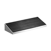 Rack Components - 2CSF36-ND - DigiKey