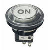 Pushbutton Switches - 360-LB16VA001-ND - DigiKey