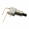 Pushbutton Switches - CKN11057-ND - DigiKey