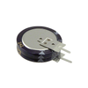 Electric Double Layer Capacitors (EDLC), Supercapacitors - 338-3571-ND - DigiKey