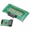 Evaluation and Demonstration Boards and Kits - DC2420A-ND - DigiKey