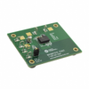 DC/DC & AC/DC (Off-Line) SMPS Evaluation Boards - MAXM17515EVKIT#-ND - DigiKey