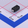 Diodes >> Diodes - General Purpose - GS1M-LTP - LCSC Electronics Technology (HK) Limited