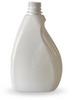 500 ml Sprayer - Image