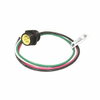 Circular Cable Assemblies - SC1299-ND - DigiKey