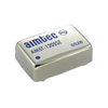 Power Supplies - Board Mount - DC DC Converters - AM5T-2405SZ - Shenzhen Shengyu Electronics Technology Limited