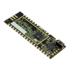 RF and Wireless - RF Transceiver Modules and Modems - GAMMA-868R-SO - Acme Chip Technology Co., Limited