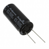Aluminum Electrolytic Capacitors - 1189-1492-ND - DigiKey