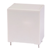 Capacitors - Film Capacitors -- 4ATHBW4330A3GJ - Image