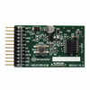 Evaluation and Demonstration Boards and Kits - NCV74250V1GEVB-ND - DigiKey