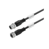 Circular Cable Assemblies - 281-6917-ND - DigiKey