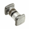 TVS Diodes - 150-1N6474US/TR-ND - DigiKey