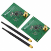 Development Boards, Kits, Programmers - Evaluation Boards - RF Evaluation and Development Kits, Boards - CC1120EMK-955 - Shenzhen Shengyu Electronics Technology Limited