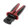 Crimpers, Applicators, Presses - 900-2002183300-ND - DigiKey