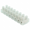 Barrier Blocks - 1776296-8-ND - DigiKey
