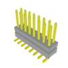 Board Spacers, Stackers (Board to Board) - 612-TW-08-03-G-D-210-SM-A-ND - DigiKey