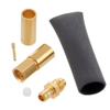 Coaxial Connector (RF) Assemblies - 5328-FMCN1292-ND - DigiKey