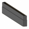 Arrays, Edge Type, Mezzanine (Board to Board) - BTH-150-05-L-D-A-ND - DigiKey
