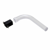 Light Pipes - 492-LPR5-0800-1500D-RW-ND - DigiKey