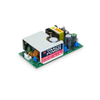AC DC Converters - TPI150-115A-J-ND - DigiKey