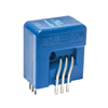 Current Sensors - 398-1213-ND - DigiKey